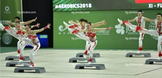 2026年国际足联世界杯