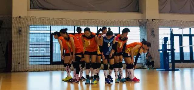 2026年国际足联世界杯