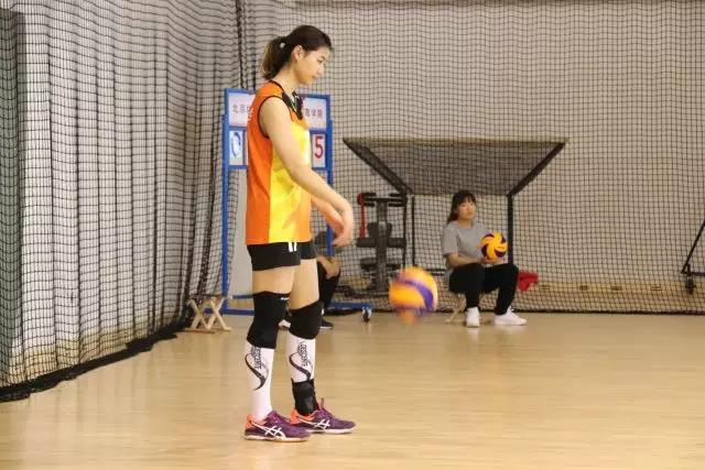 2026年国际足联世界杯