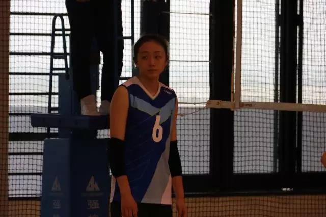 2026年国际足联世界杯