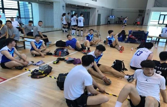 2026年国际足联世界杯