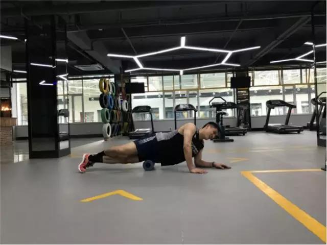 2026年国际足联世界杯