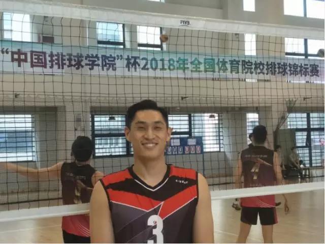 2026年国际足联世界杯