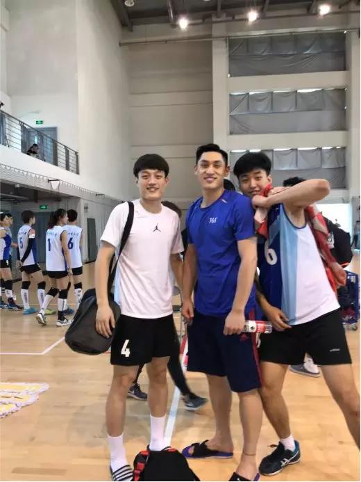 2026年国际足联世界杯