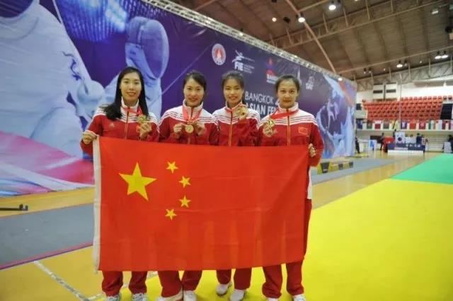 2026年国际足联世界杯