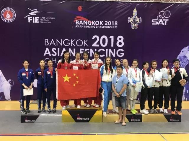 2026年国际足联世界杯