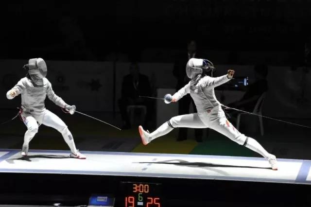 2026年国际足联世界杯