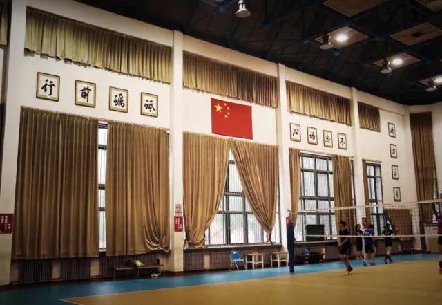 2026年国际足联世界杯