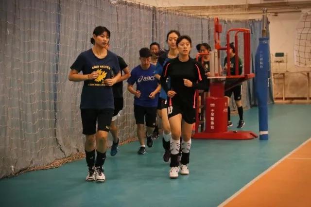 2026年国际足联世界杯