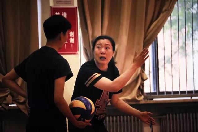 2026年国际足联世界杯