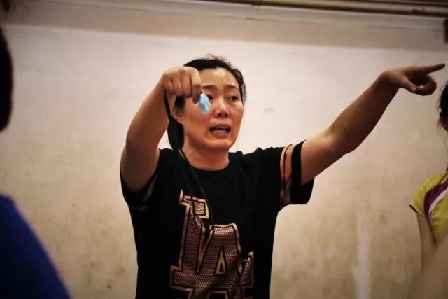 2026年国际足联世界杯