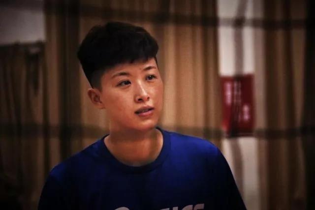 2026年国际足联世界杯