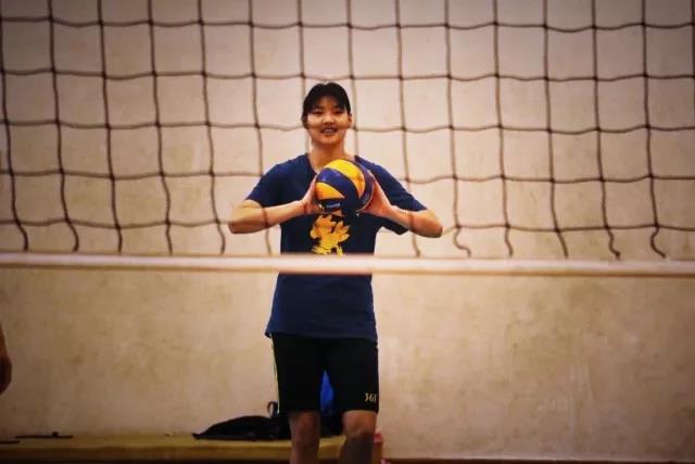 2026年国际足联世界杯