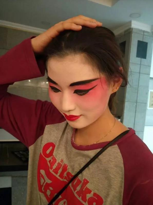 2026年国际足联世界杯