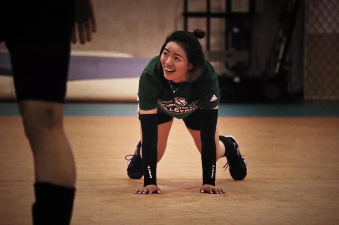 2026年国际足联世界杯