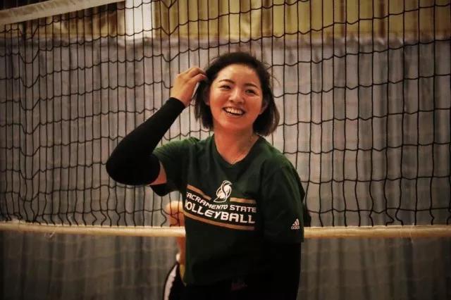 2026年国际足联世界杯