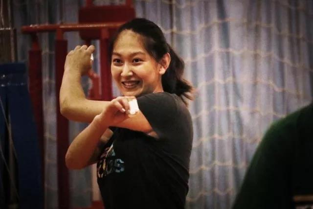 2026年国际足联世界杯