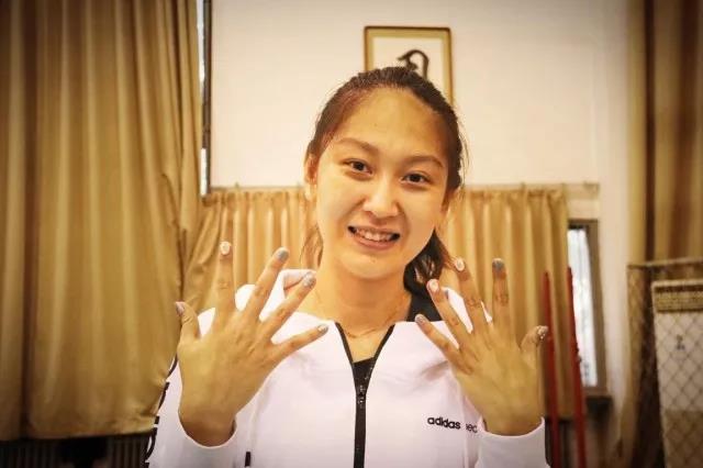 2026年国际足联世界杯