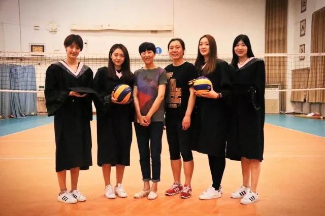 2026年国际足联世界杯