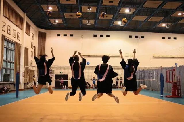 2026年国际足联世界杯