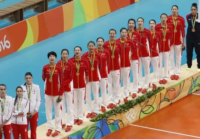 2026年国际足联世界杯