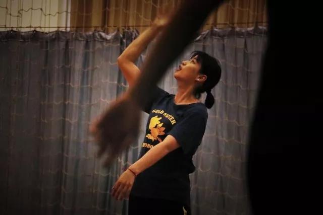 2026年国际足联世界杯