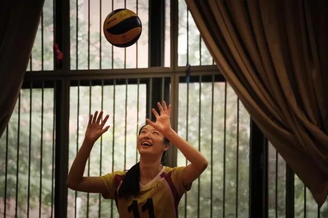 2026年国际足联世界杯