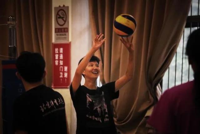 2026年国际足联世界杯