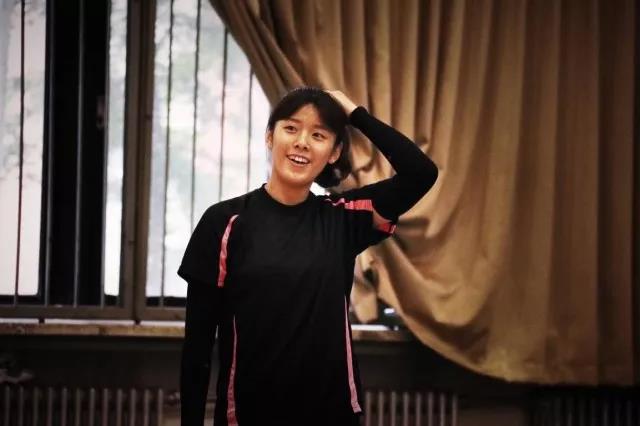 2026年国际足联世界杯