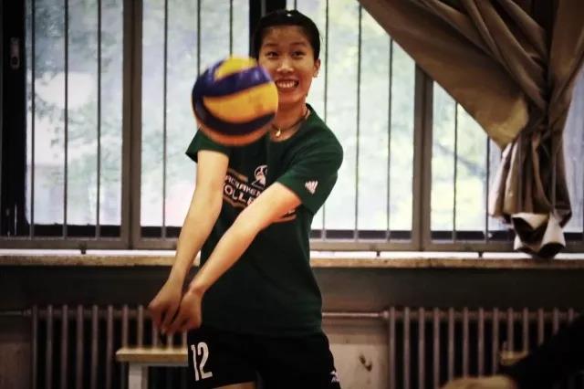 2026年国际足联世界杯