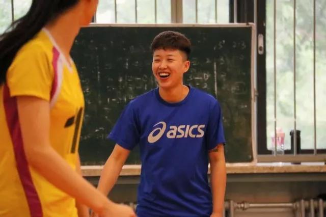 2026年国际足联世界杯