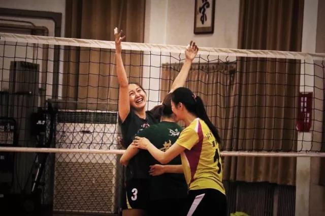 2026年国际足联世界杯