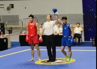 2026年国际足联世界杯