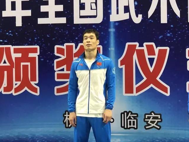 2026年国际足联世界杯