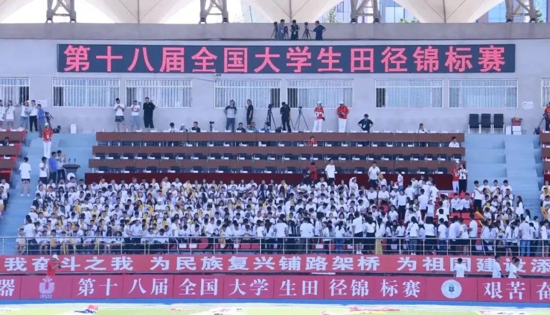 2026年国际足联世界杯