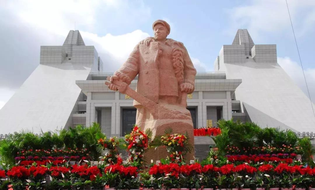 2026年国际足联世界杯