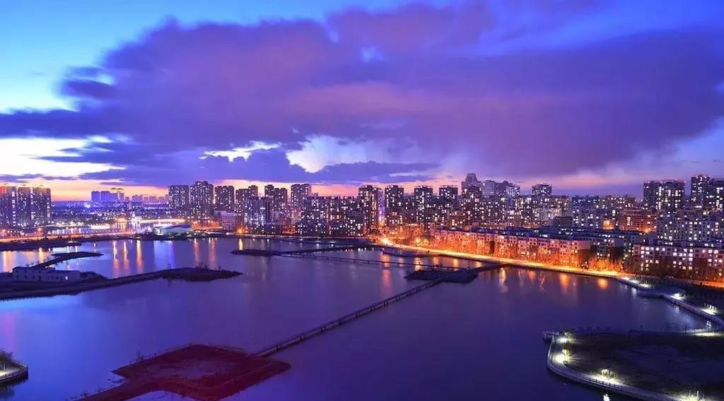 2026年国际足联世界杯