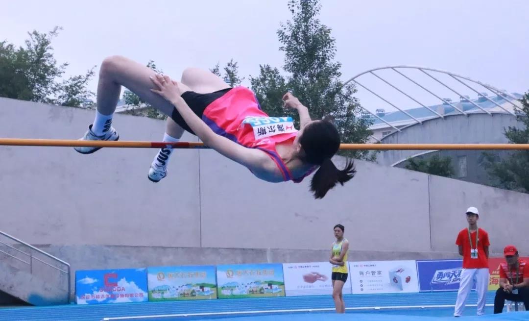 2026年国际足联世界杯