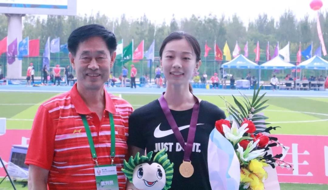 2026年国际足联世界杯