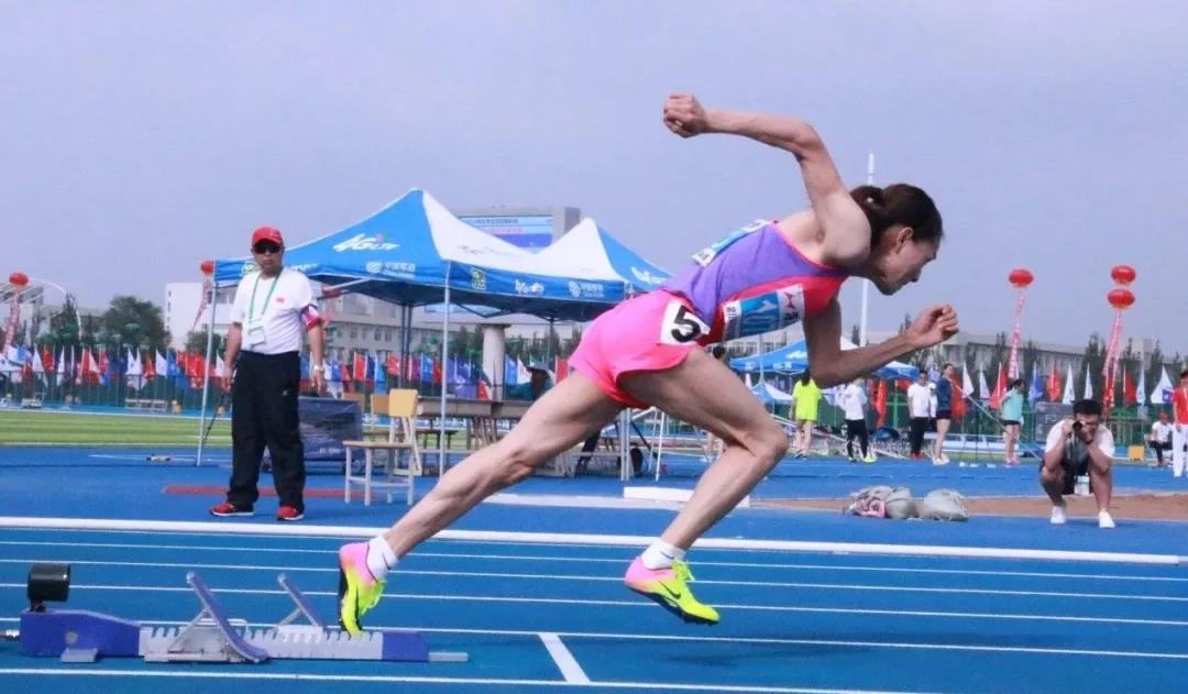 2026年国际足联世界杯