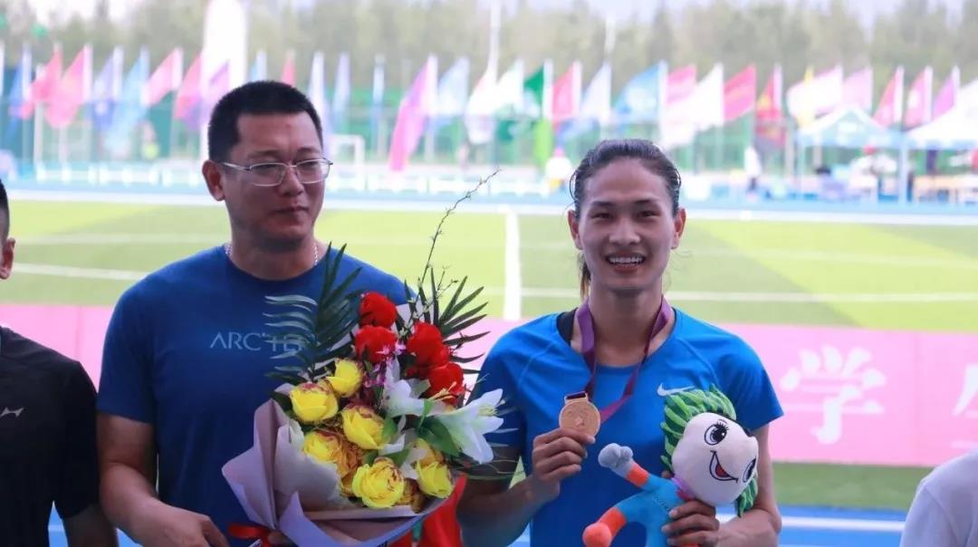 2026年国际足联世界杯