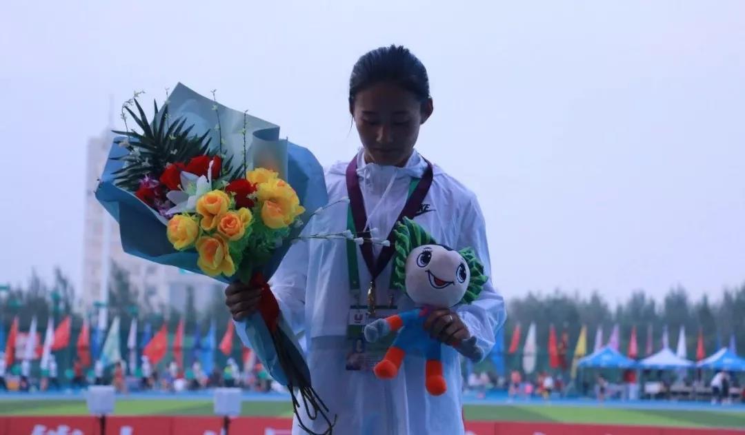 2026年国际足联世界杯