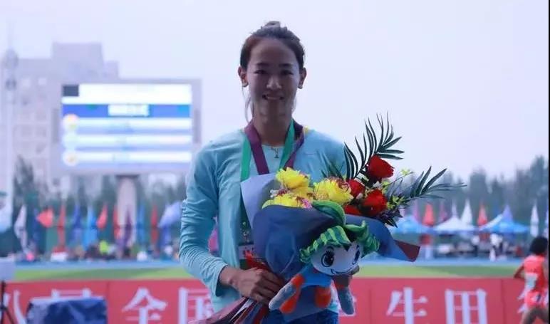 2026年国际足联世界杯