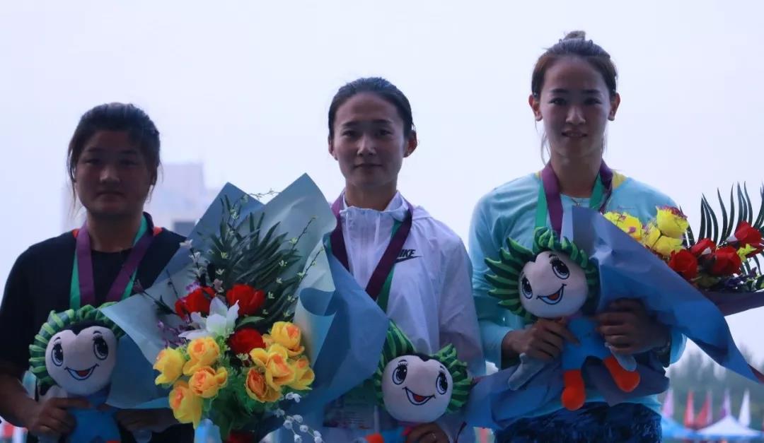 2026年国际足联世界杯