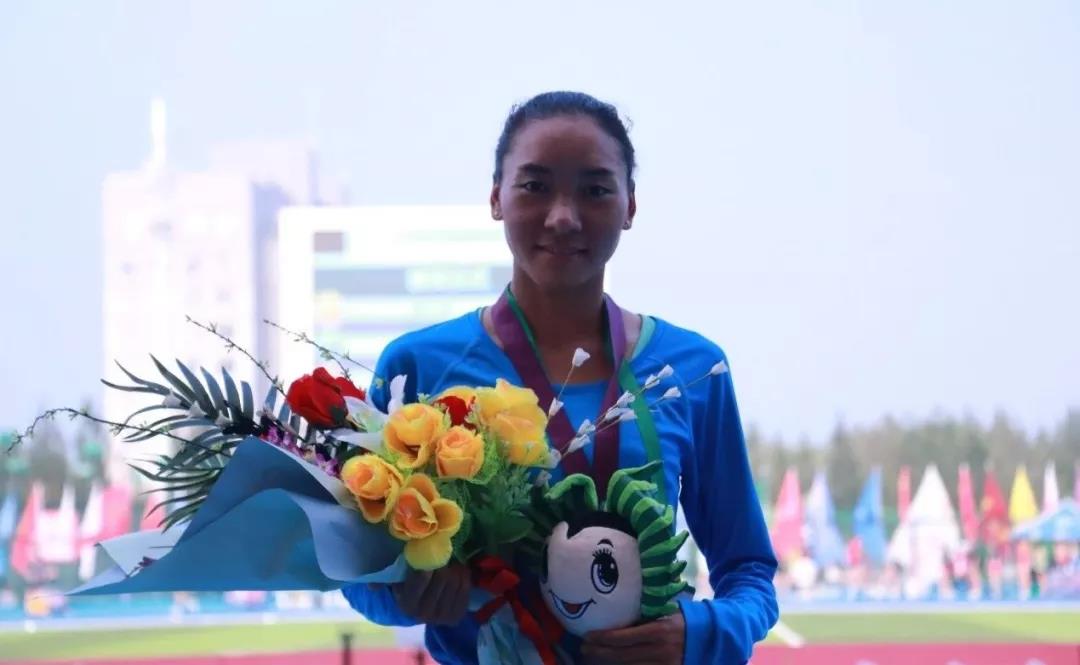 2026年国际足联世界杯