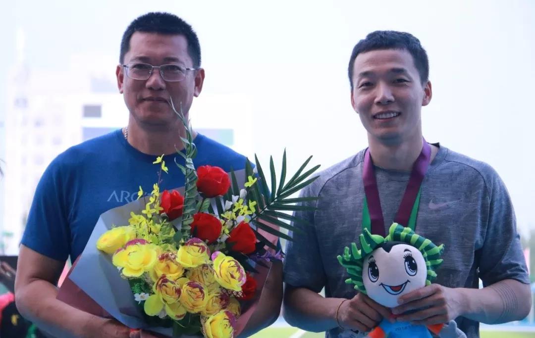 2026年国际足联世界杯