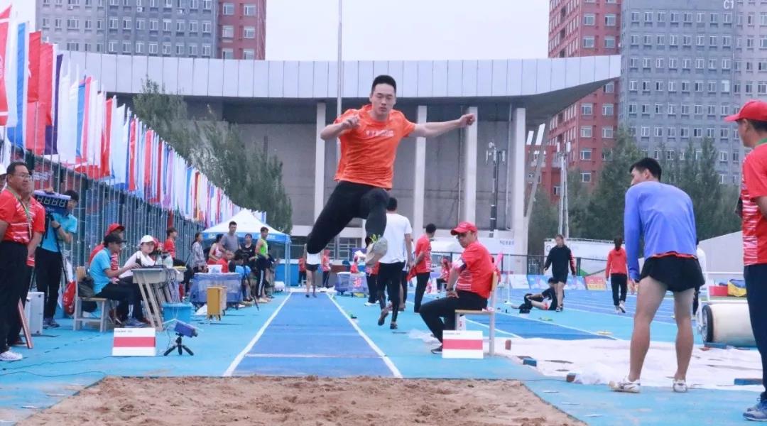 2026年国际足联世界杯