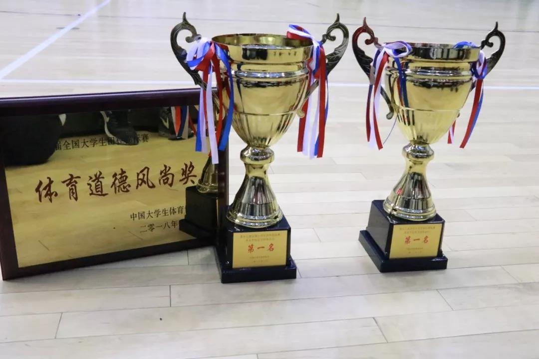 2026年国际足联世界杯