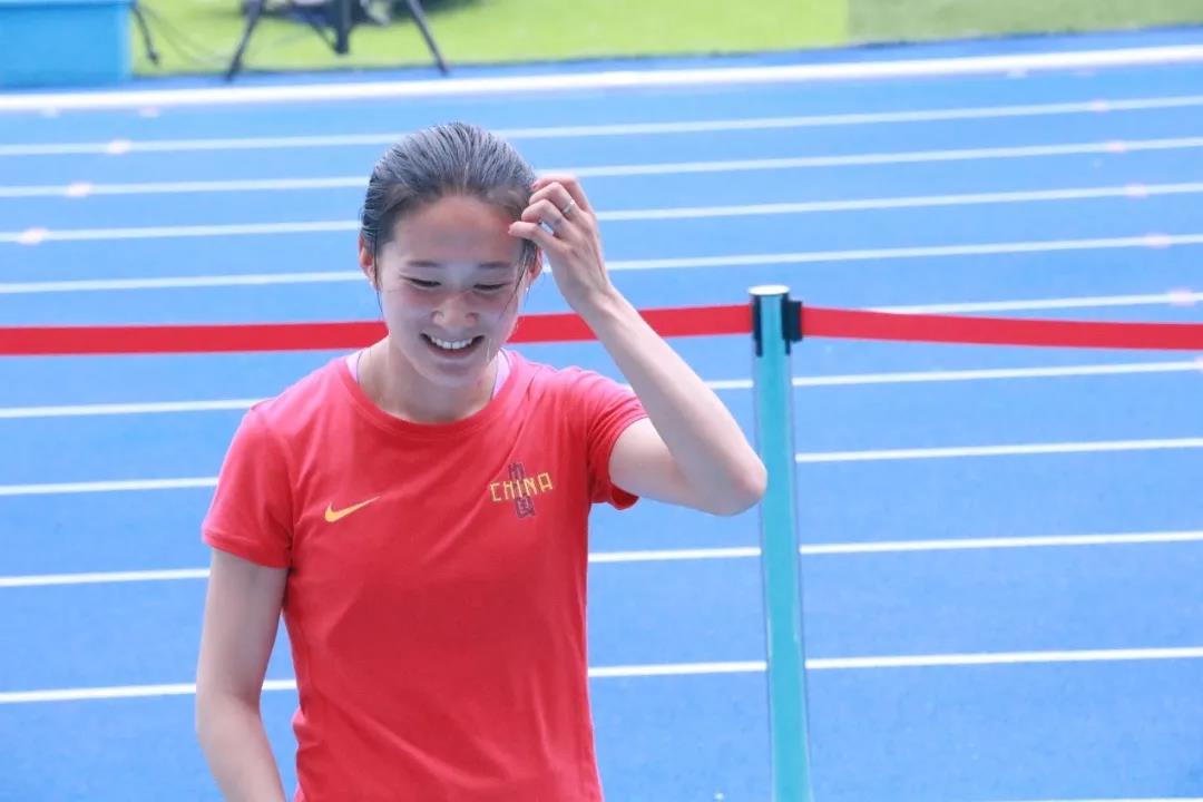 2026年国际足联世界杯