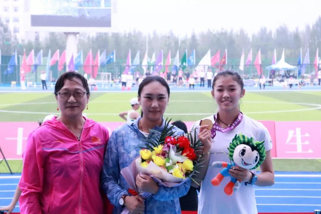 2026年国际足联世界杯